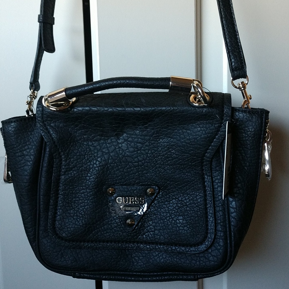 Guess bag